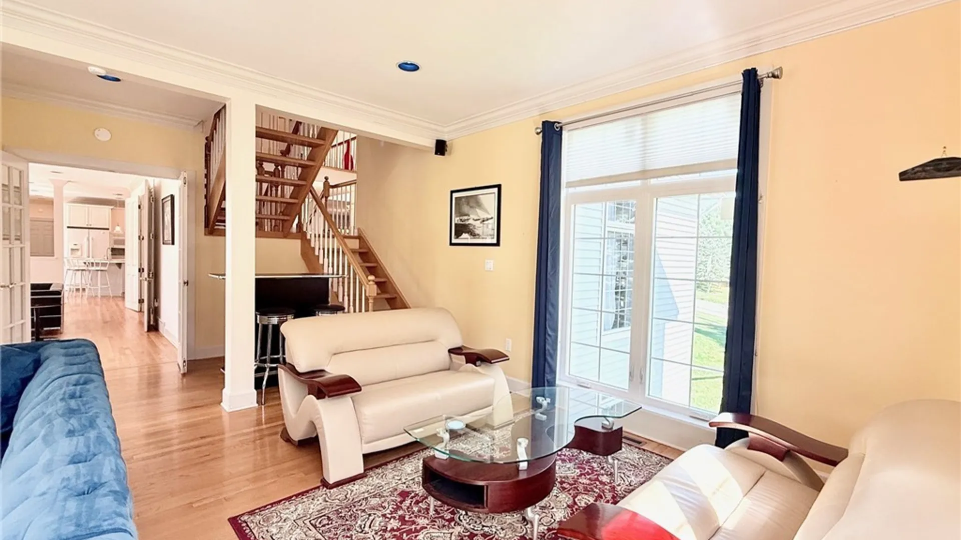 Property at 1180 Davinci Drive, Cortlandville, NY 13045 17