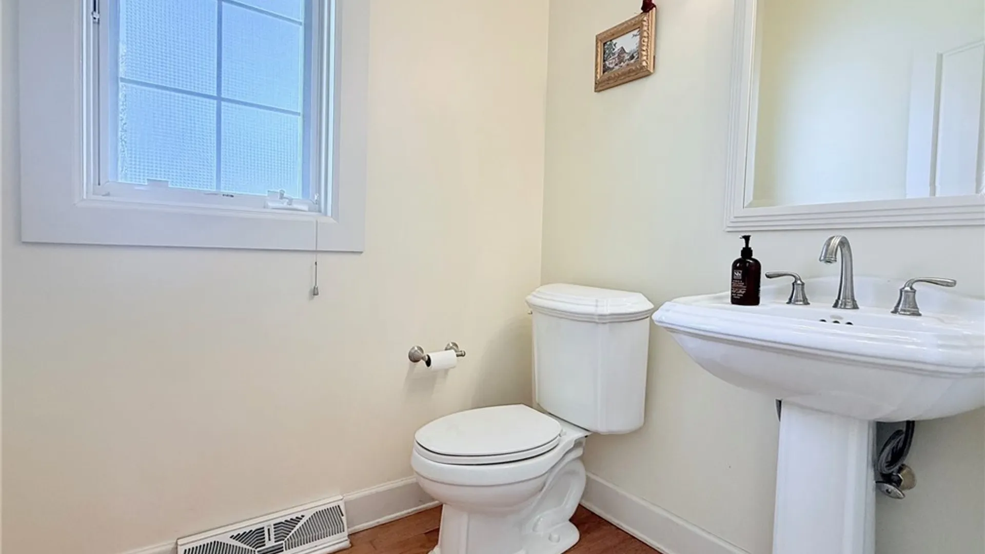 Property at 1180 Davinci Drive, Cortlandville, NY 13045 19
