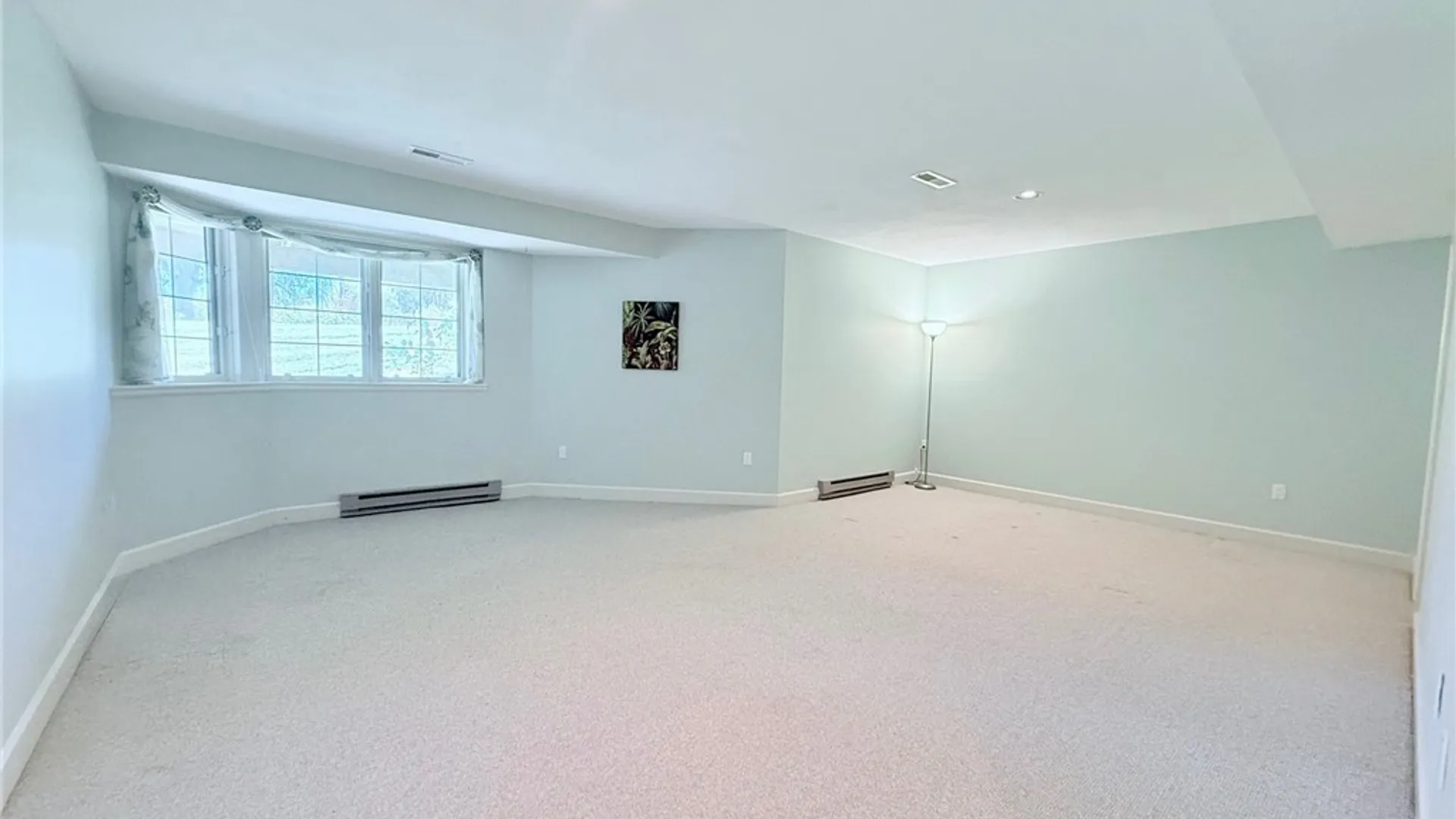 Property at 1180 Davinci Drive, Cortlandville, NY 13045 36