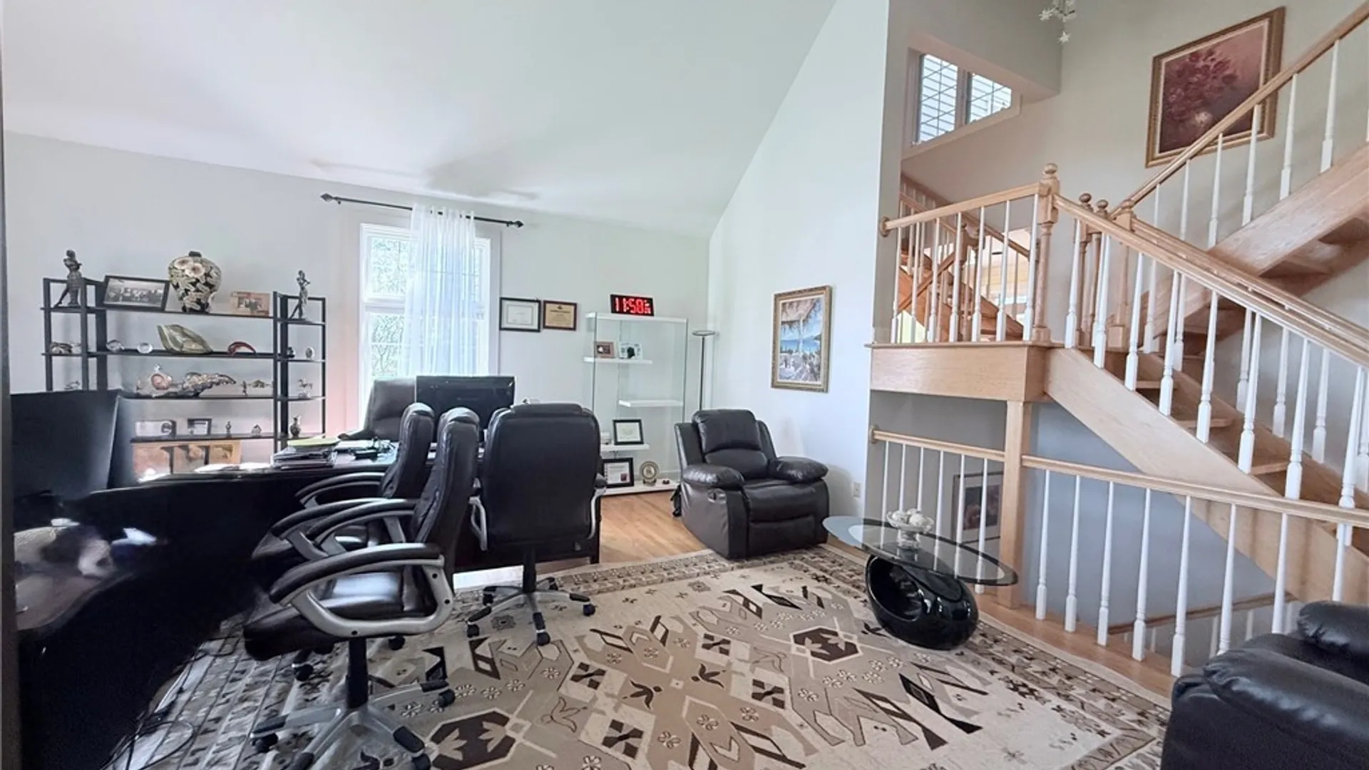 Property at 1180 Davinci Drive, Cortlandville, NY 13045 44