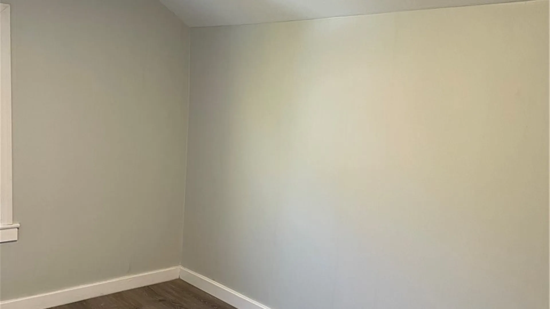 Property at 285 W 8th Street, Oswego, NY 13126 16