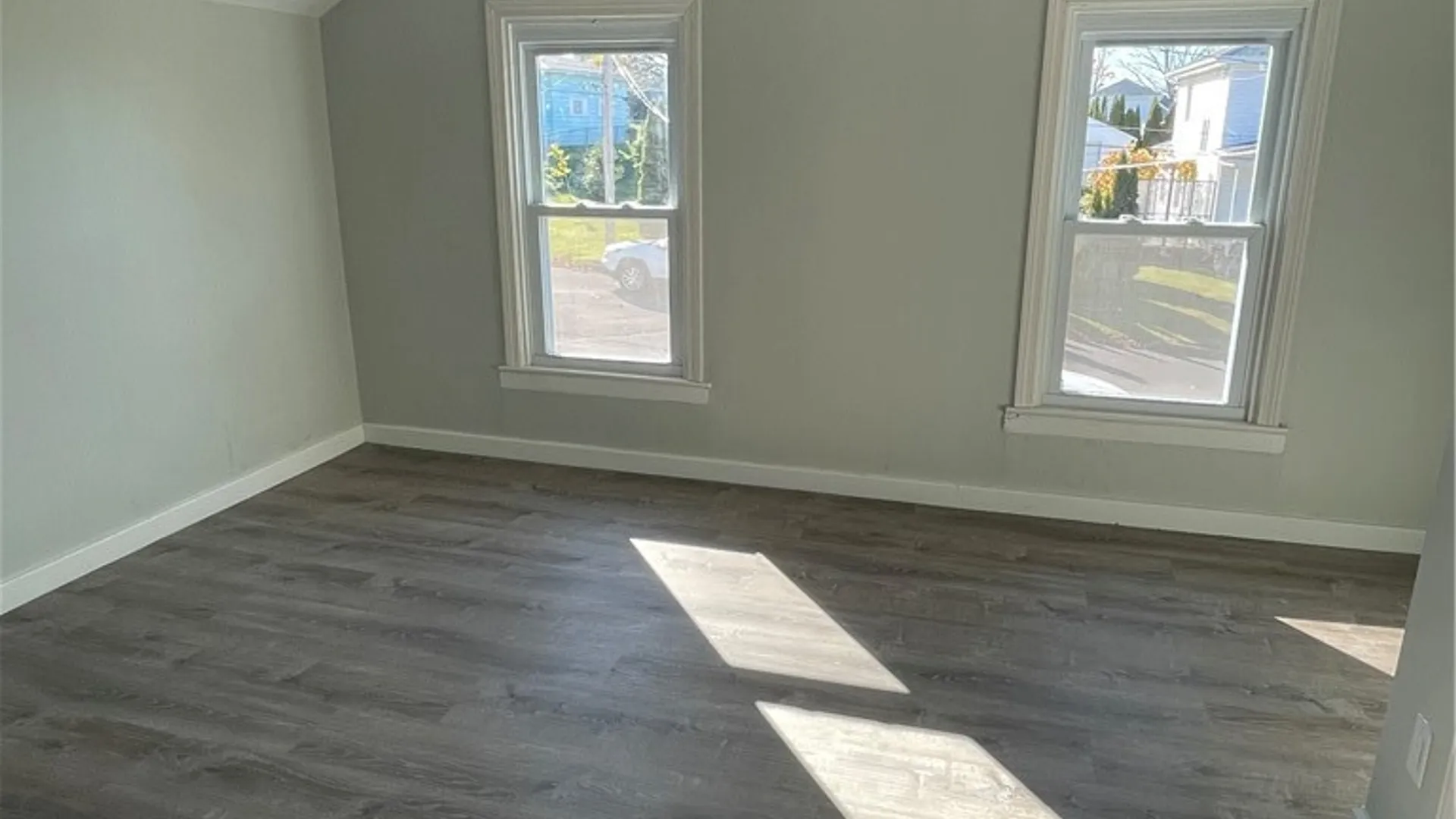 Property at 285 W 8th Street, Oswego, NY 13126 19