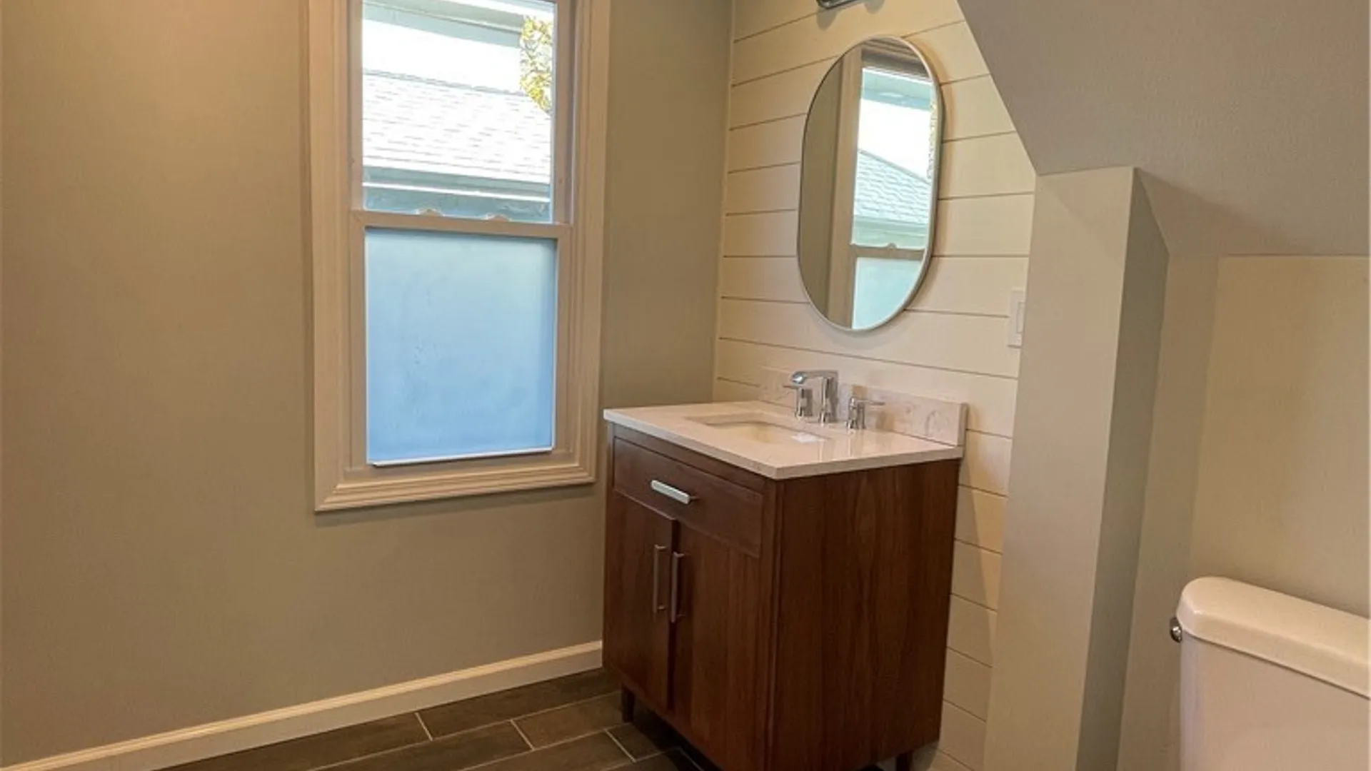 Property at 285 W 8th Street, Oswego, NY 13126 7