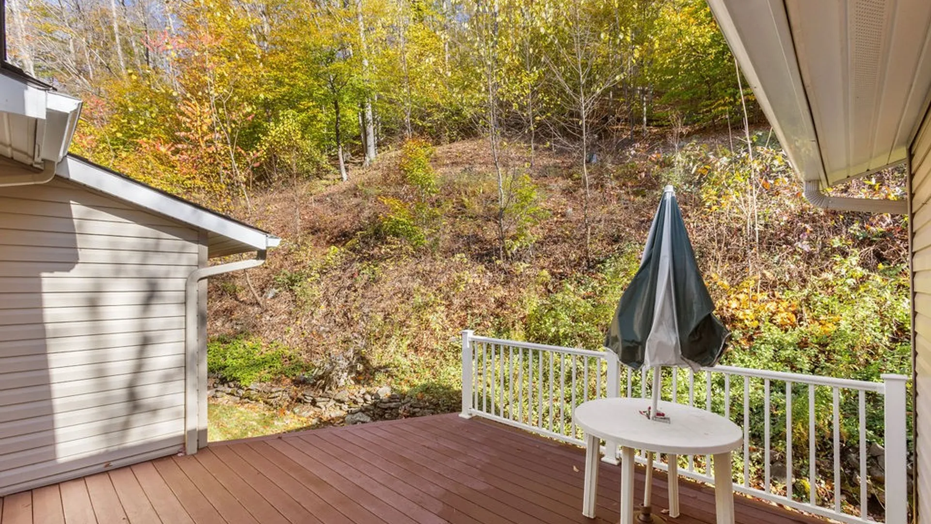 Property at 230 Mckenley Hollow Road, Shandaken, NY 12480 16