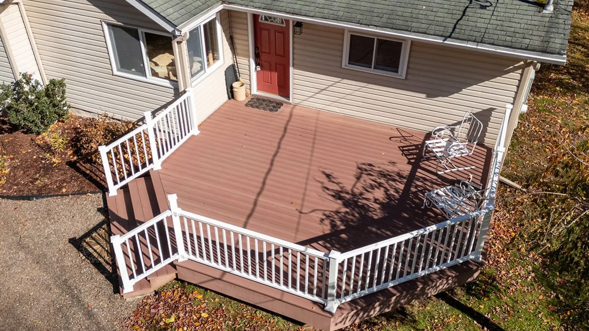 Property at 230 Mckenley Hollow Road, Shandaken, NY 12480 17