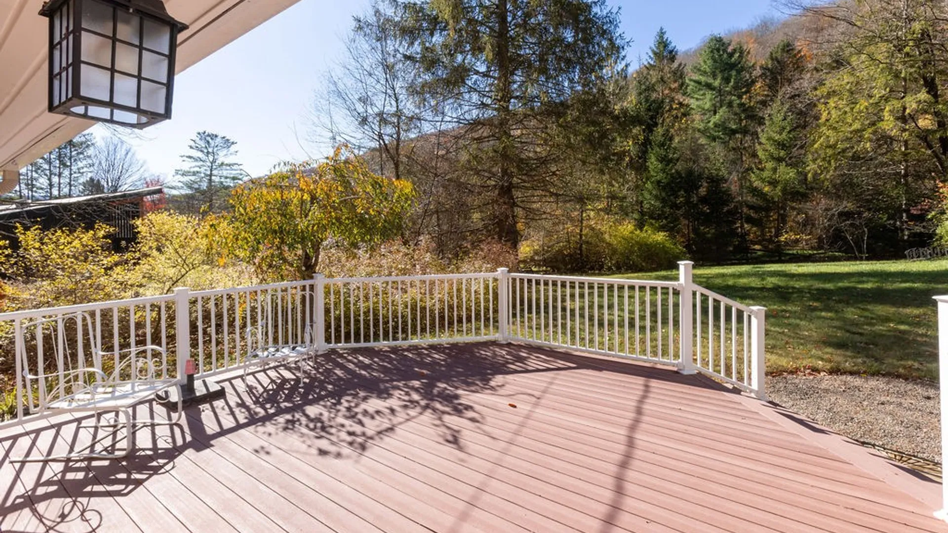 Property at 230 Mckenley Hollow Road, Shandaken, NY 12480 18
