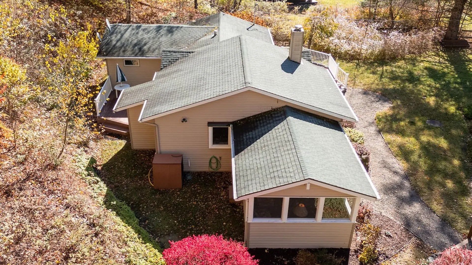 Property at 230 Mckenley Hollow Road, Shandaken, NY 12480 5