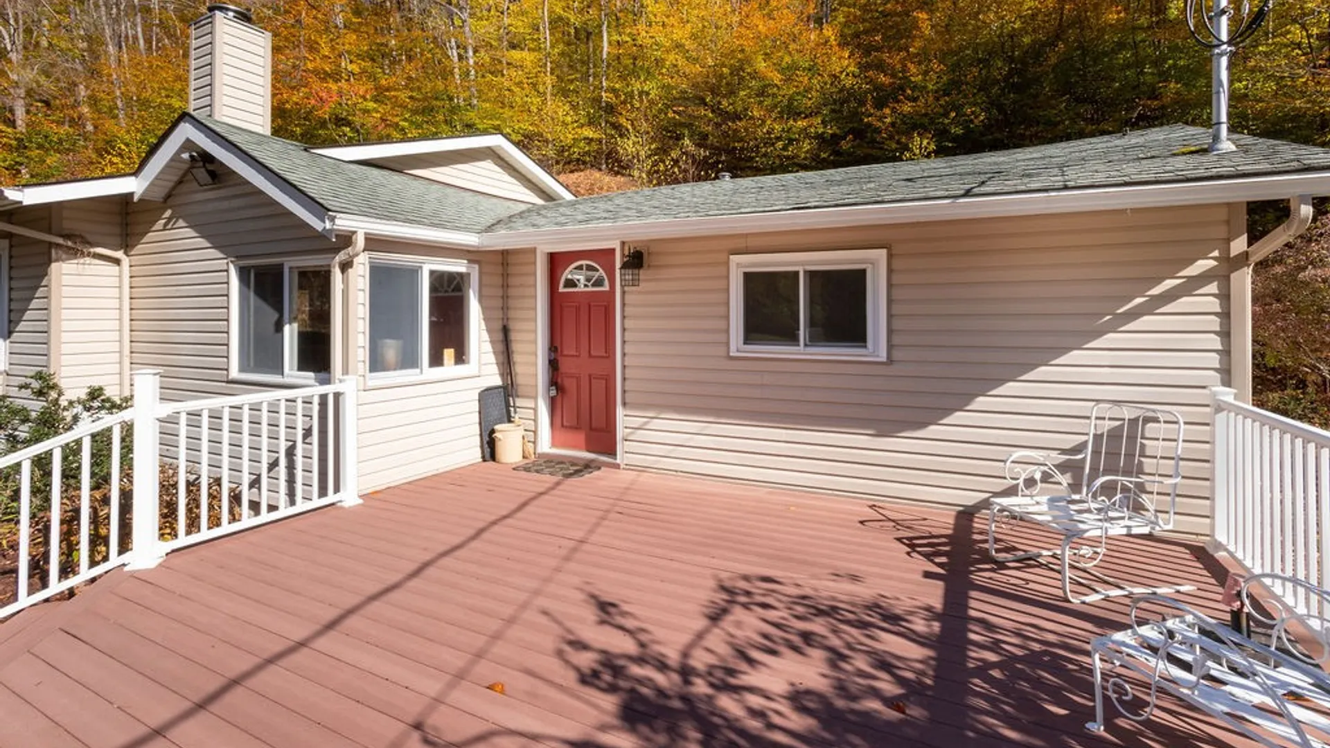 Property at 230 Mckenley Hollow Road, Shandaken, NY 12480 23
