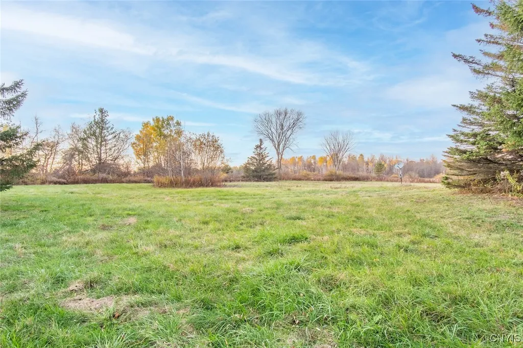 Property at Silver Street Road, Theresa, NY 13691