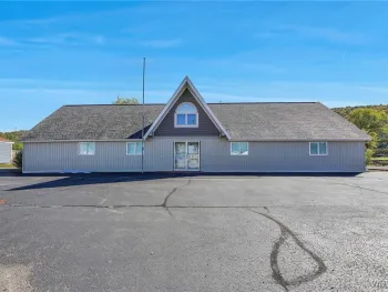 Property at 5034 Route 219, Great Valley, NY 14741