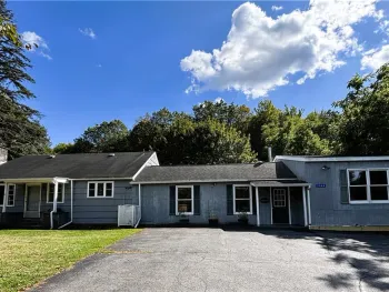 Property at 7944 State Highway 23, Davenport, NY 13820
