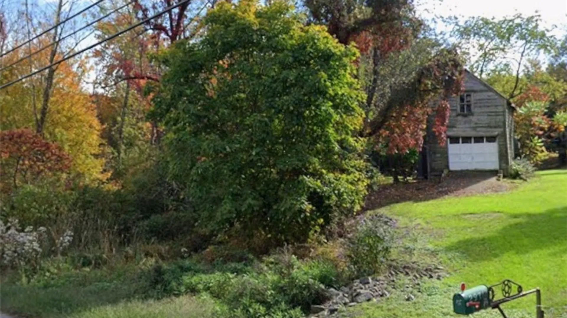 Property at Willow Tree Road, Marlborough, NY 12547 2