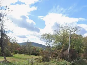 Property at Willow Tree Road, Marlborough, NY 12547