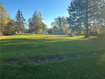 Property at Lot 64 Pulaski Street, Mexico, NY 13114