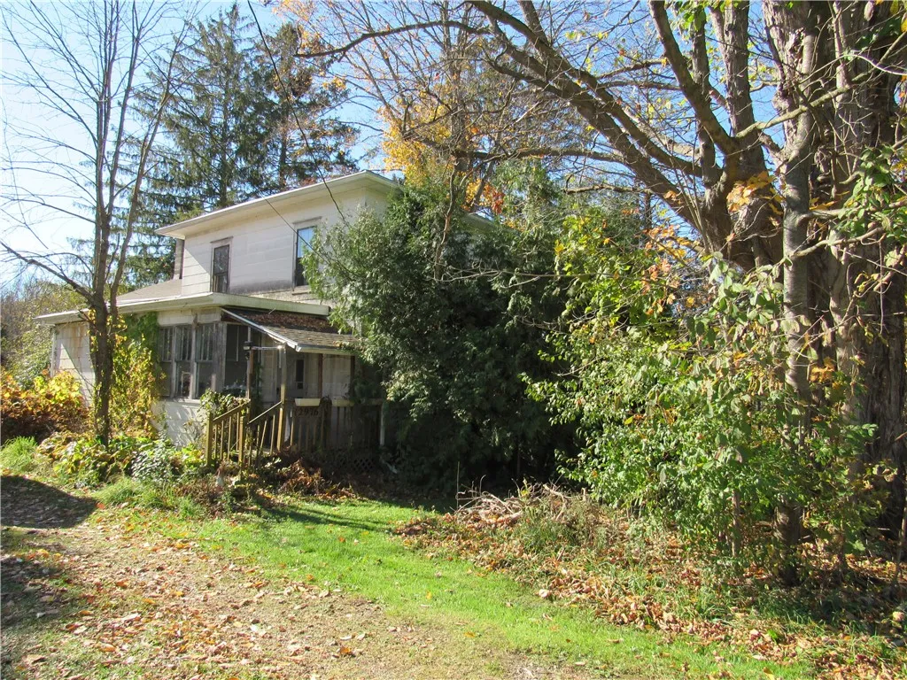 Property at 12976 Rural Street, Butler, NY 13154