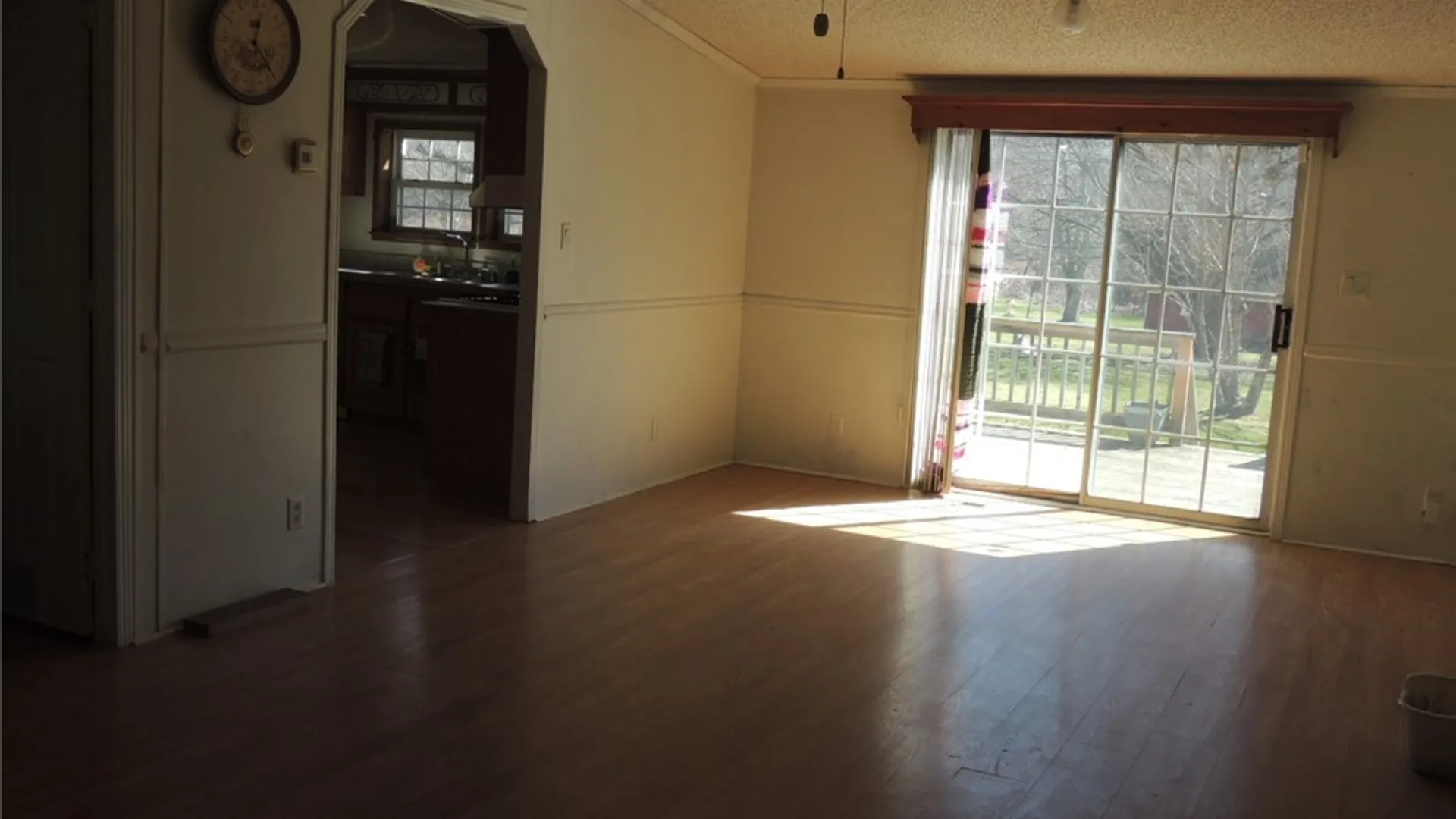 Property at 9 River Street, Bainbridge, NY 13733 5