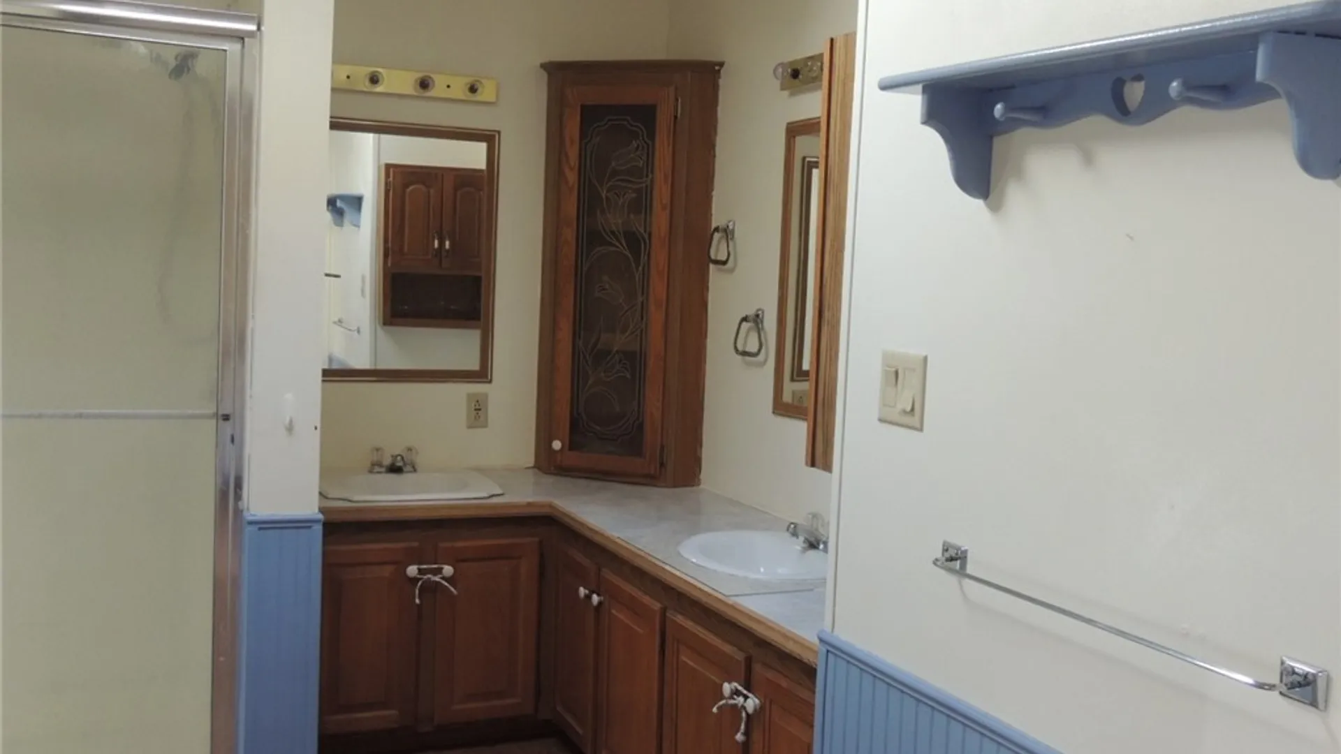 Property at 9 River Street, Bainbridge, NY 13733 7