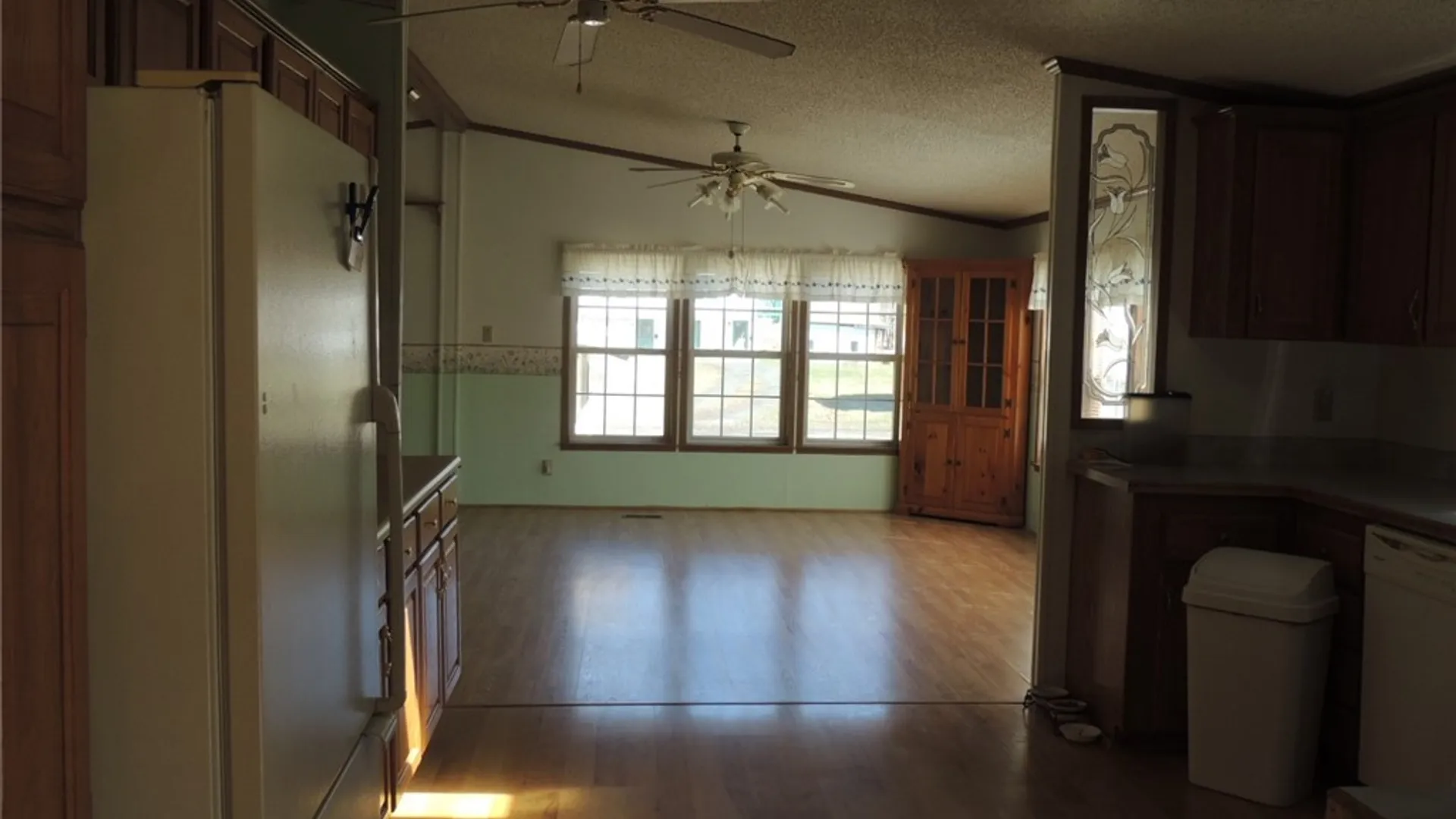 Property at 9 River Street, Bainbridge, NY 13733 4