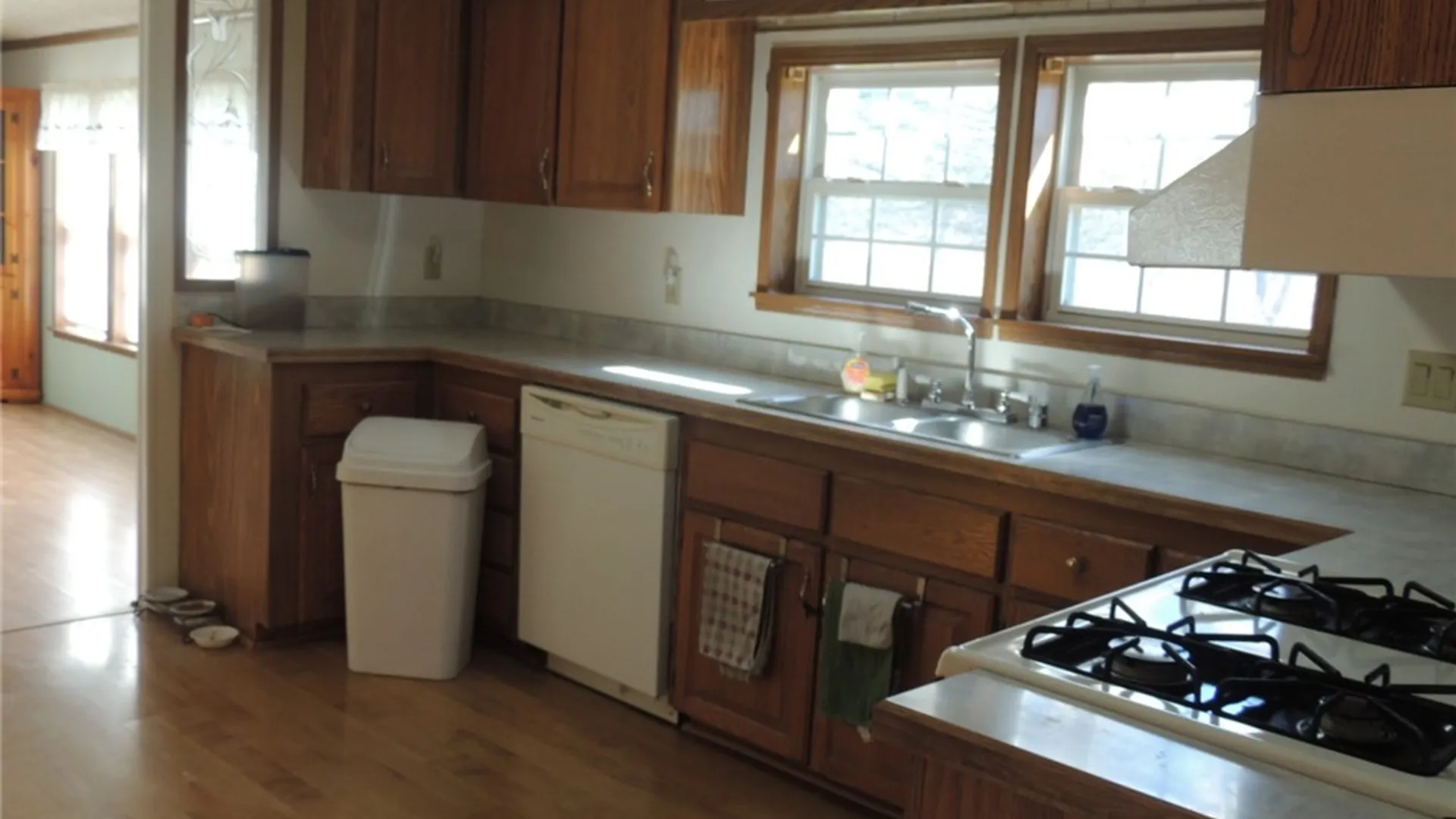 Property at 9 River Street, Bainbridge, NY 13733 17