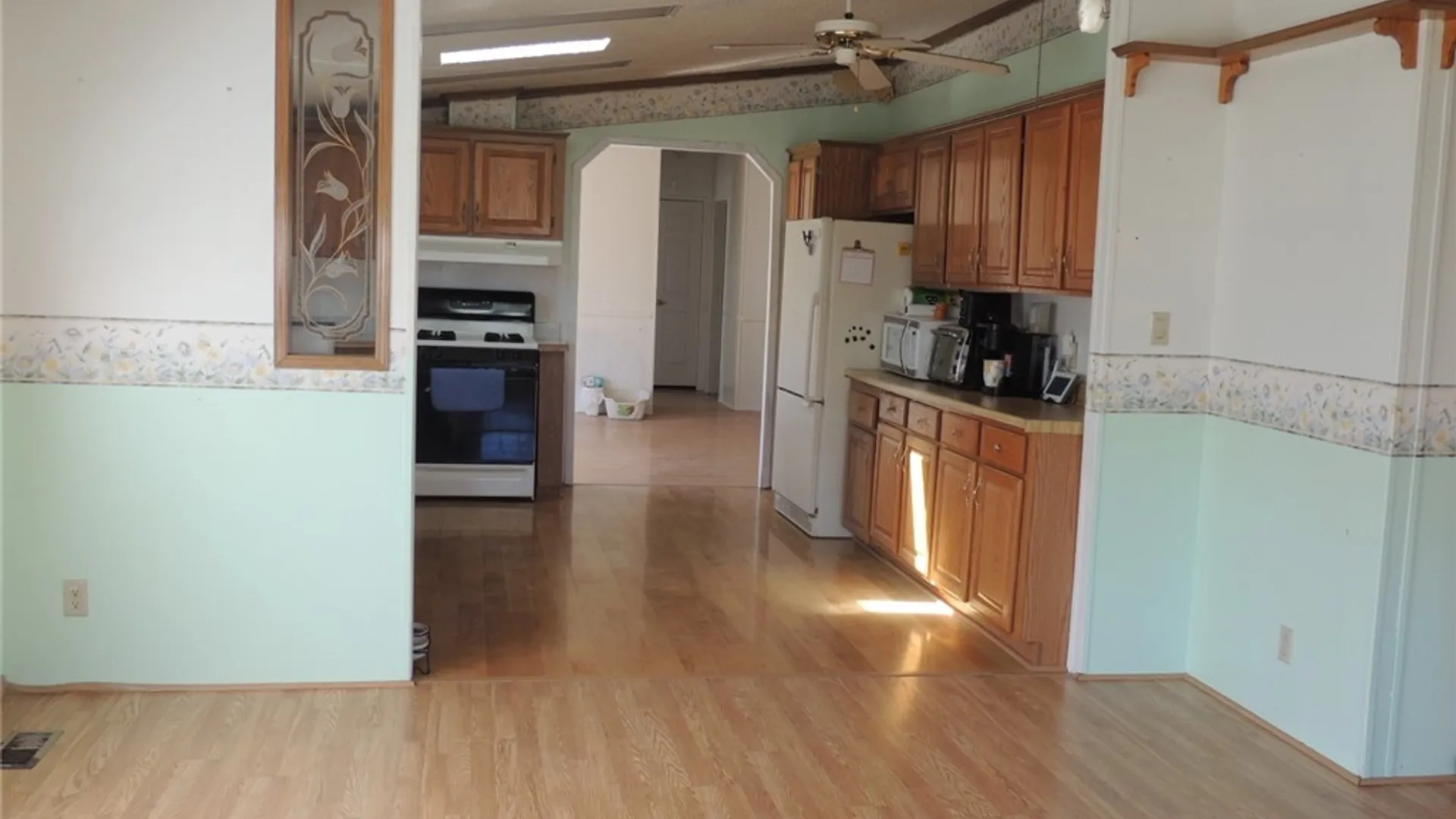 Property at 9 River Street, Bainbridge, NY 13733 22
