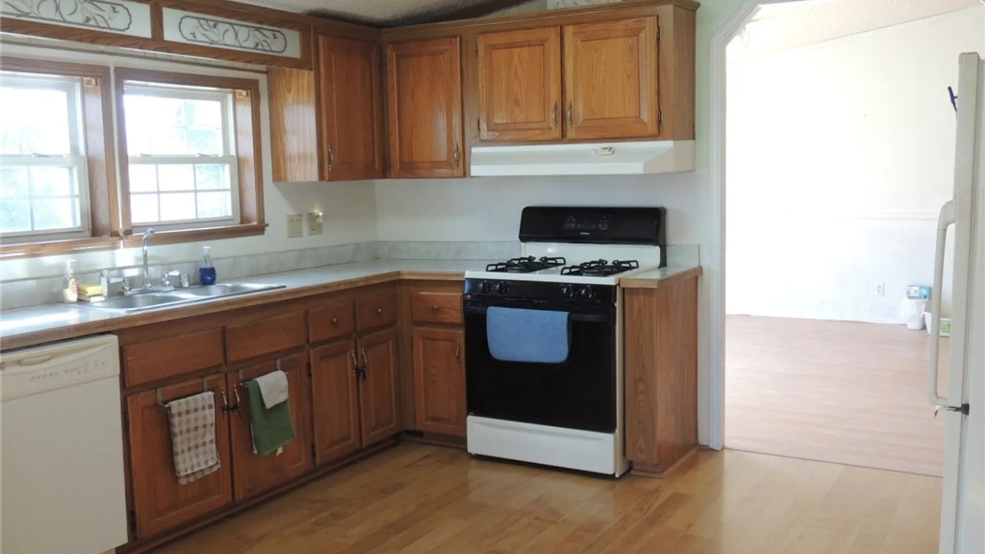 Property at 9 River Street, Bainbridge, NY 13733 25