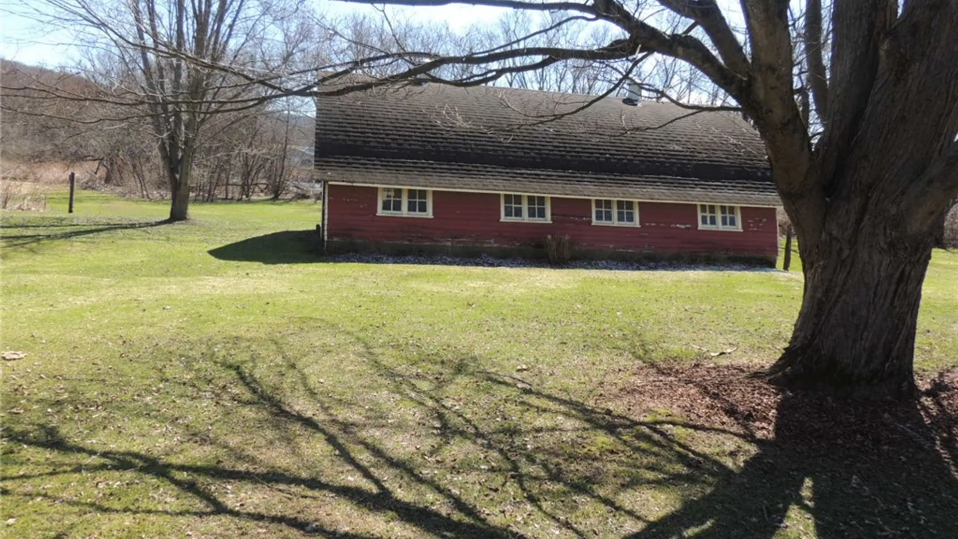 Property at 9 River Street, Bainbridge, NY 13733 27