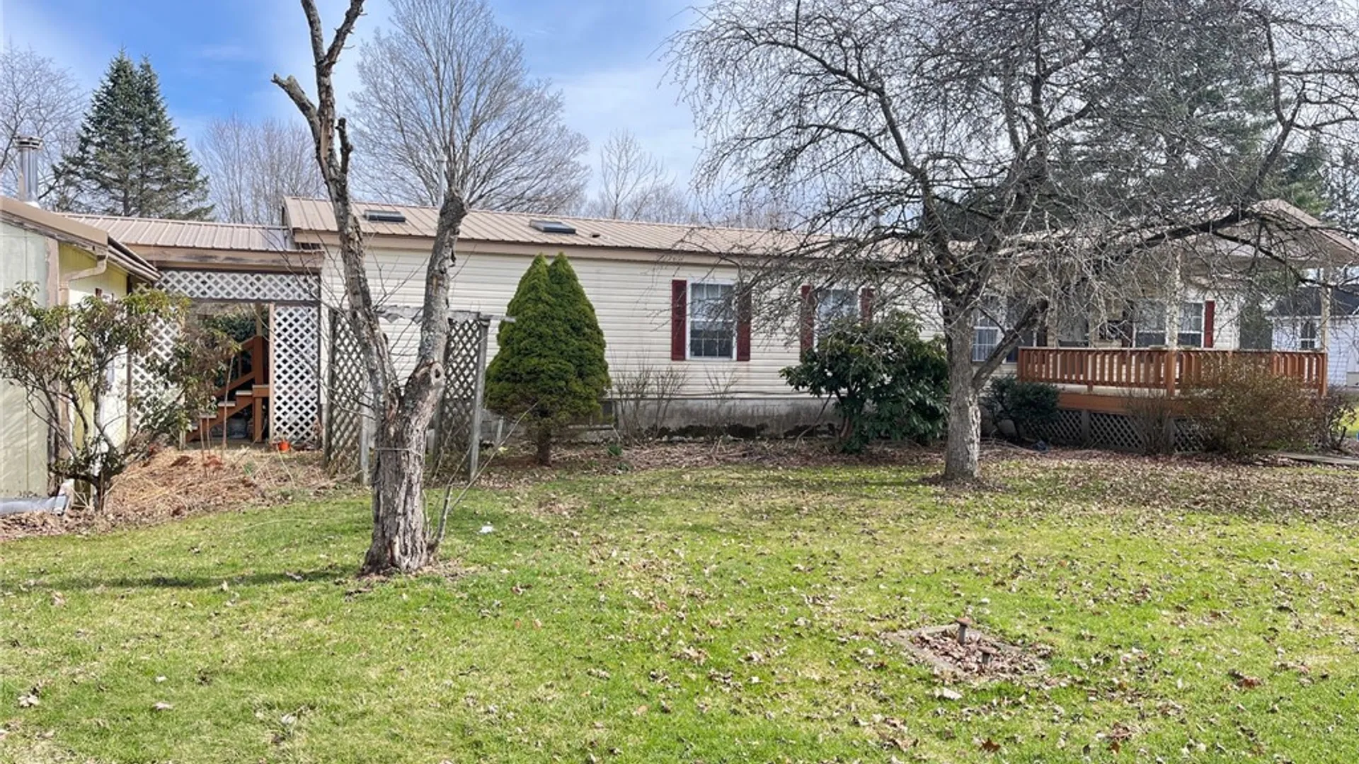 Property at 9 River Street, Bainbridge, NY 13733 34