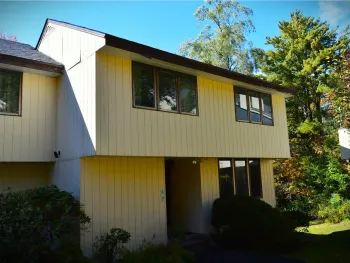 Property at 132 Pines Drive, Roxbury, NY 12480