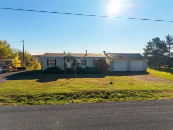 Property at 141 Ernest Road, Summit, NY 12175