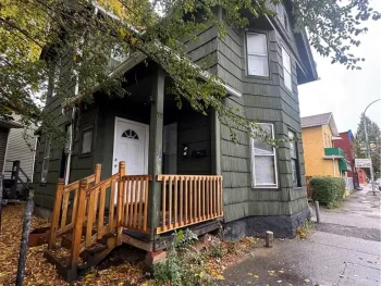 Property at 99 Lyell Avenue, Rochester, NY 14608