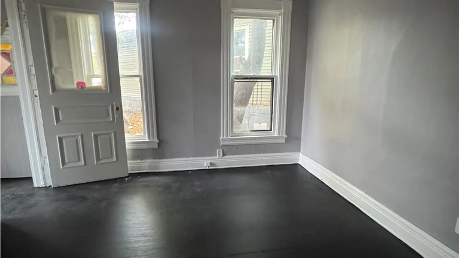 Property at 99 Lyell Avenue, Rochester, NY 14608 4