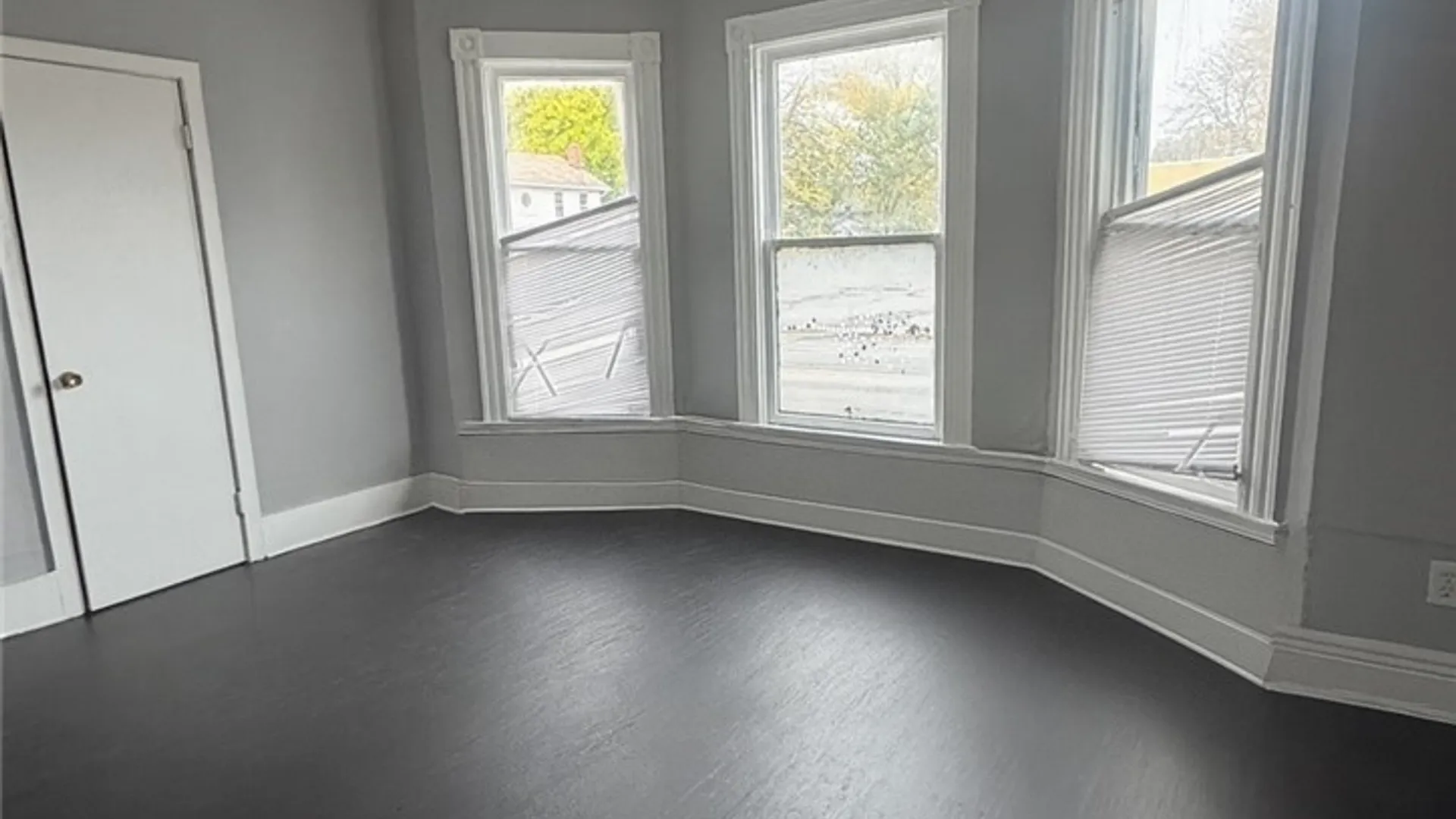 Property at 99 Lyell Avenue, Rochester, NY 14608 5