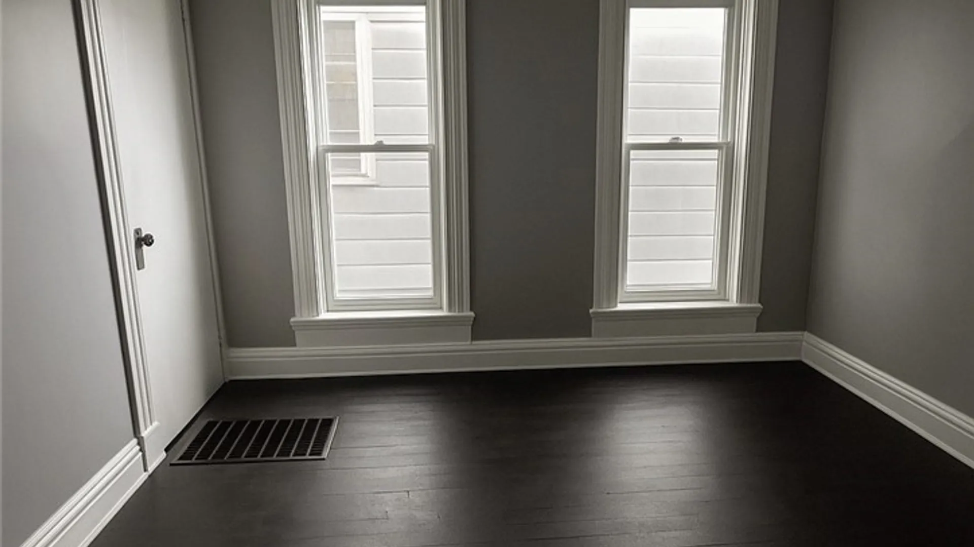 Property at 99 Lyell Avenue, Rochester, NY 14608 6
