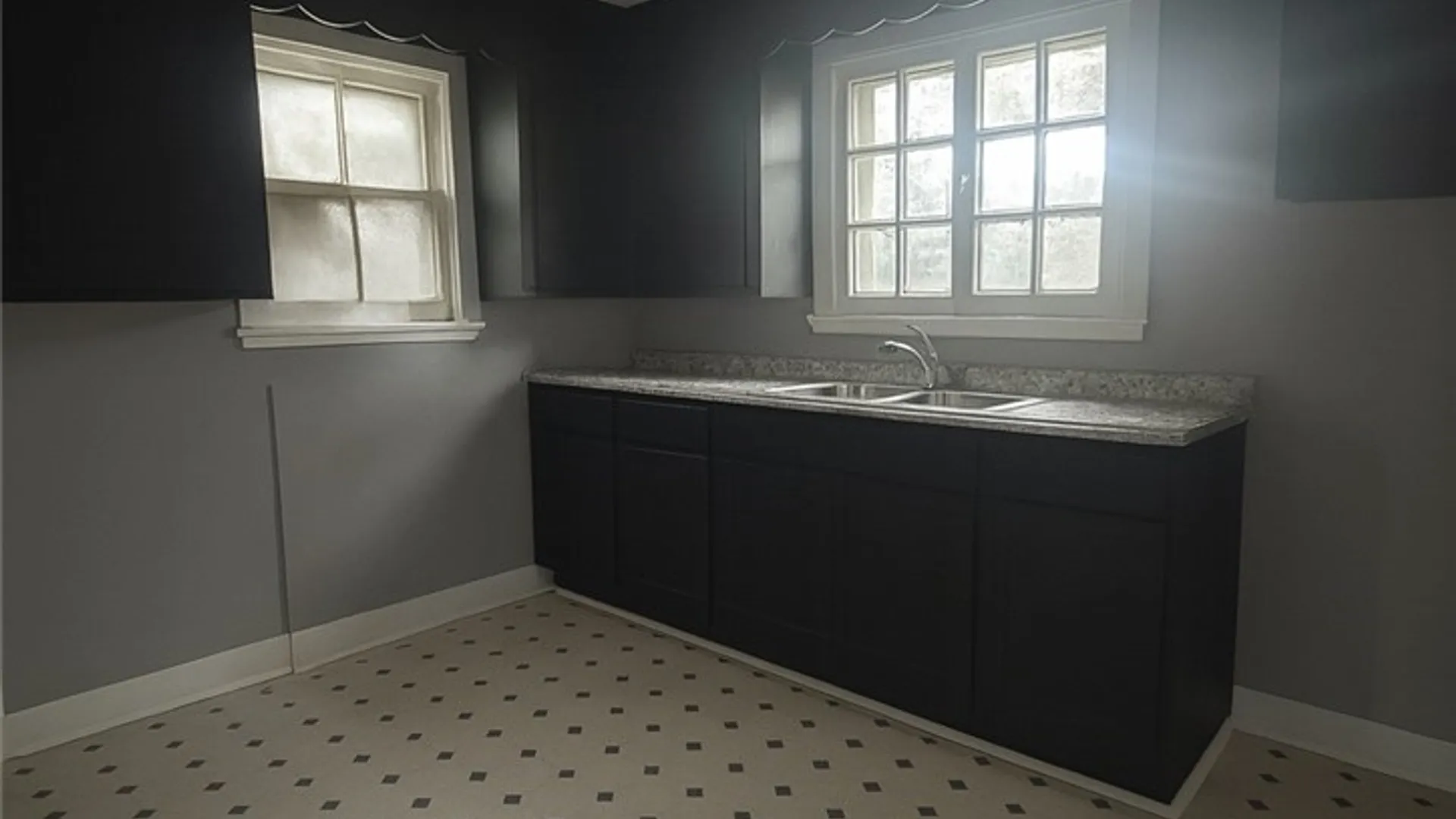 Property at 99 Lyell Avenue, Rochester, NY 14608 8