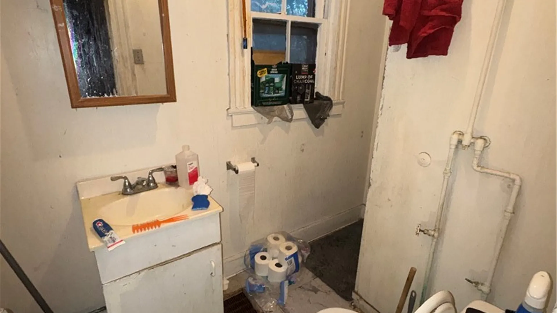 Property at 99 Lyell Avenue, Rochester, NY 14608 11