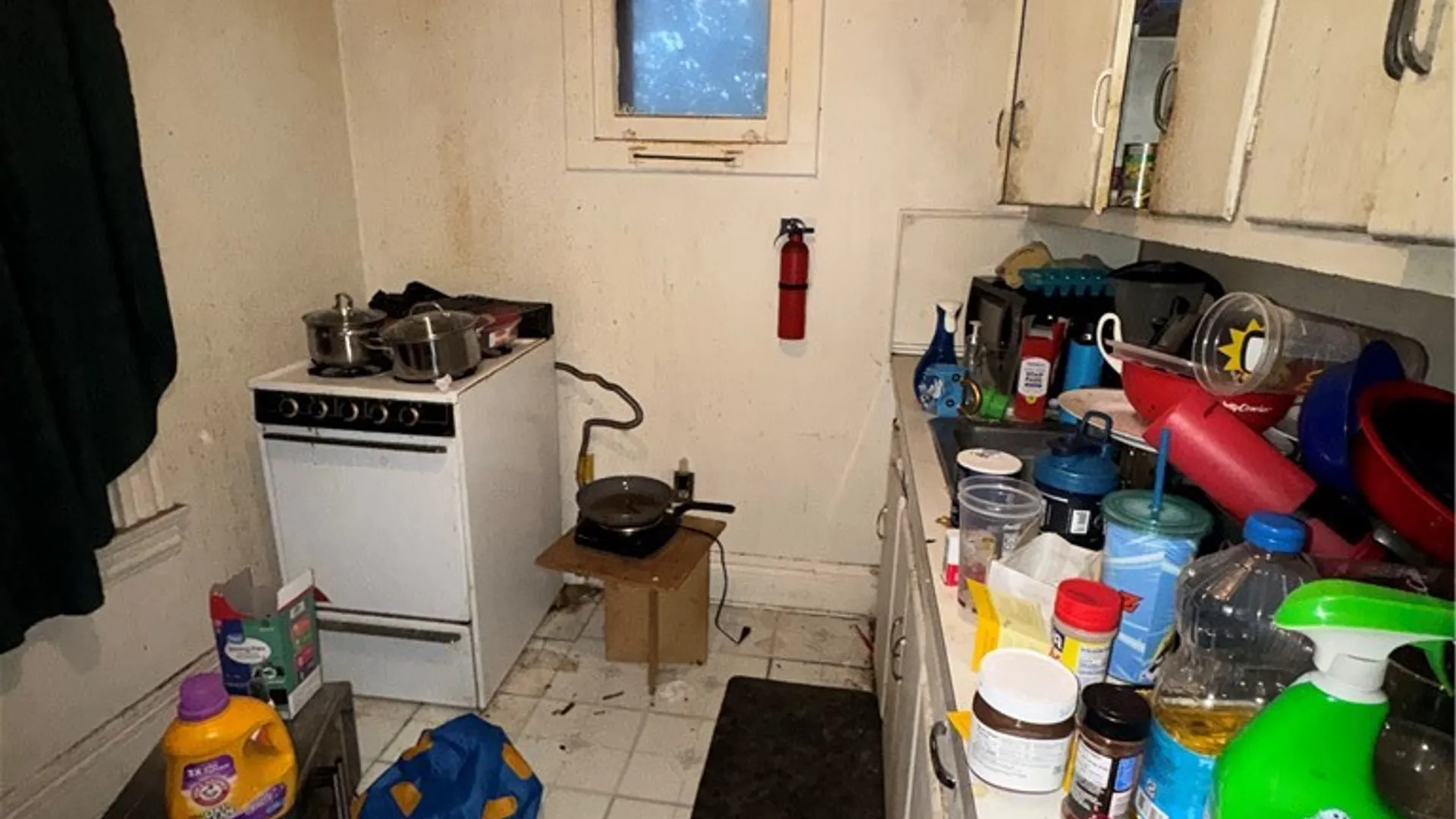 Property at 99 Lyell Avenue, Rochester, NY 14608 13