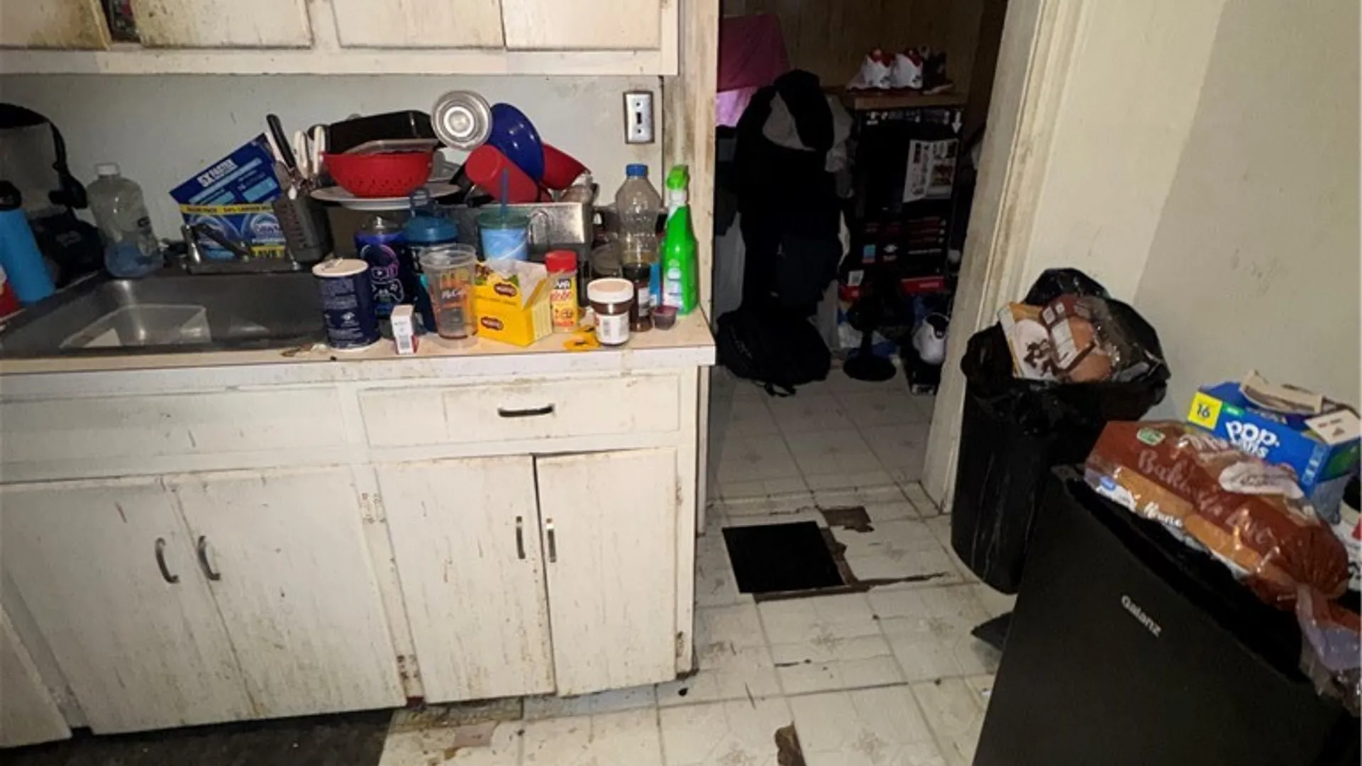 Property at 99 Lyell Avenue, Rochester, NY 14608 14