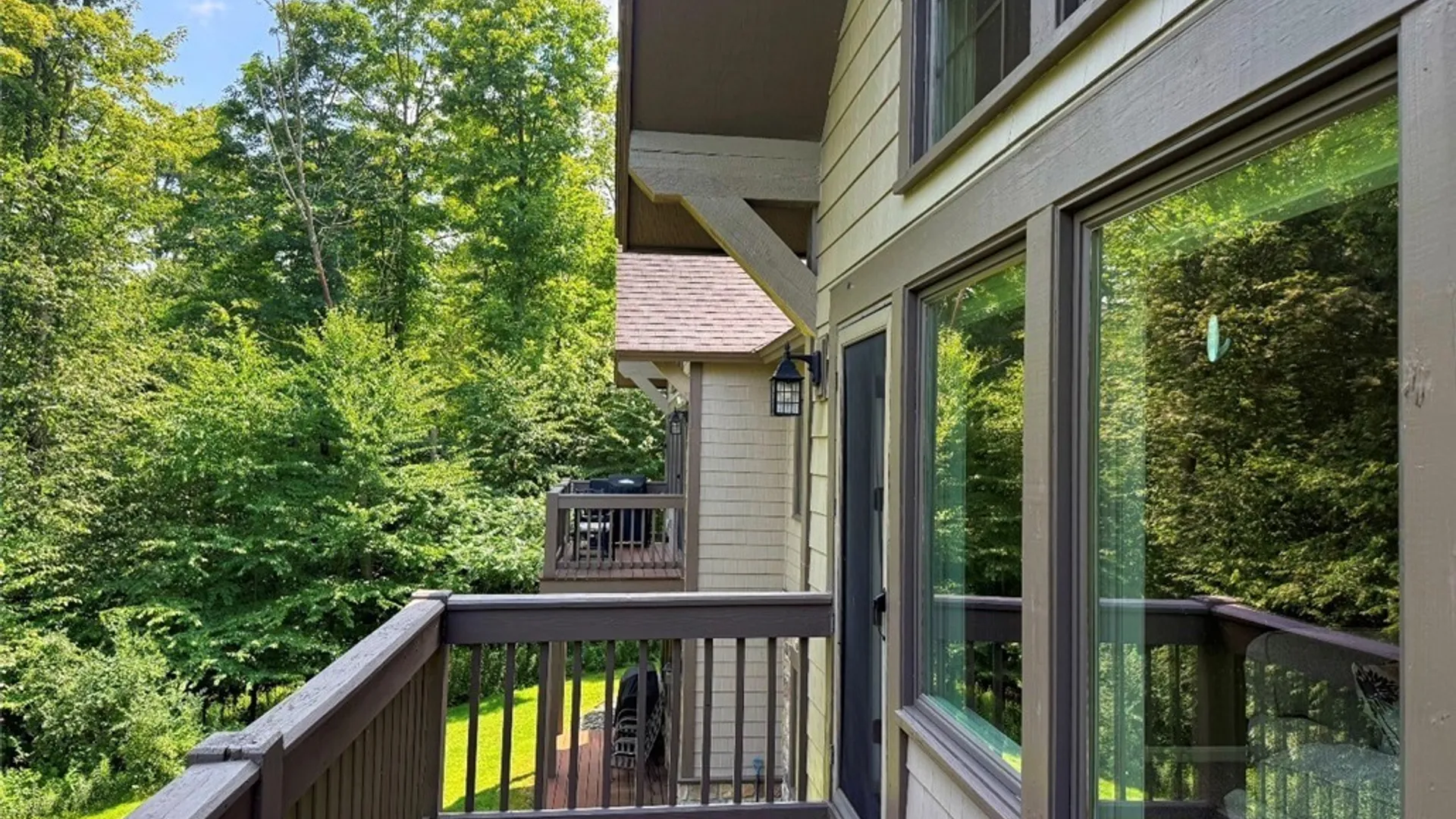 Property at 8034 Abbey Lane, French Creek, NY 14724 12