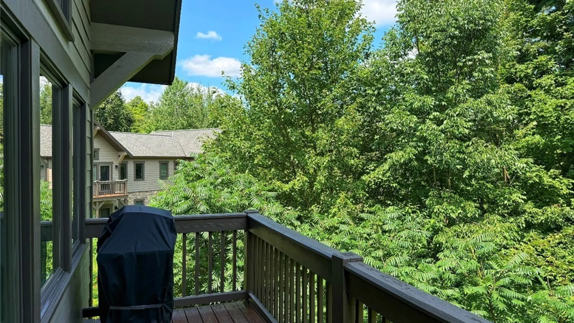 Property at 8034 Abbey Lane, French Creek, NY 14724 13