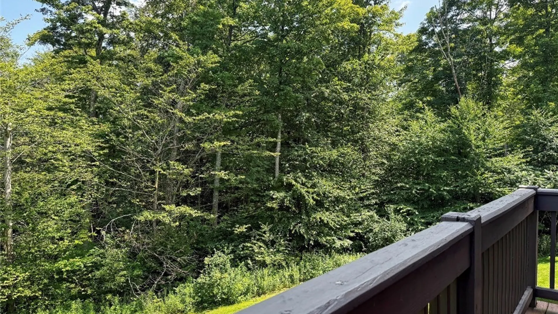Property at 8034 Abbey Lane, French Creek, NY 14724 14