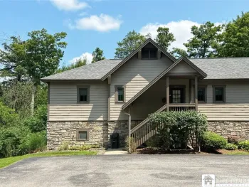 Property at 8034 Abbey Lane, French Creek, NY 14724