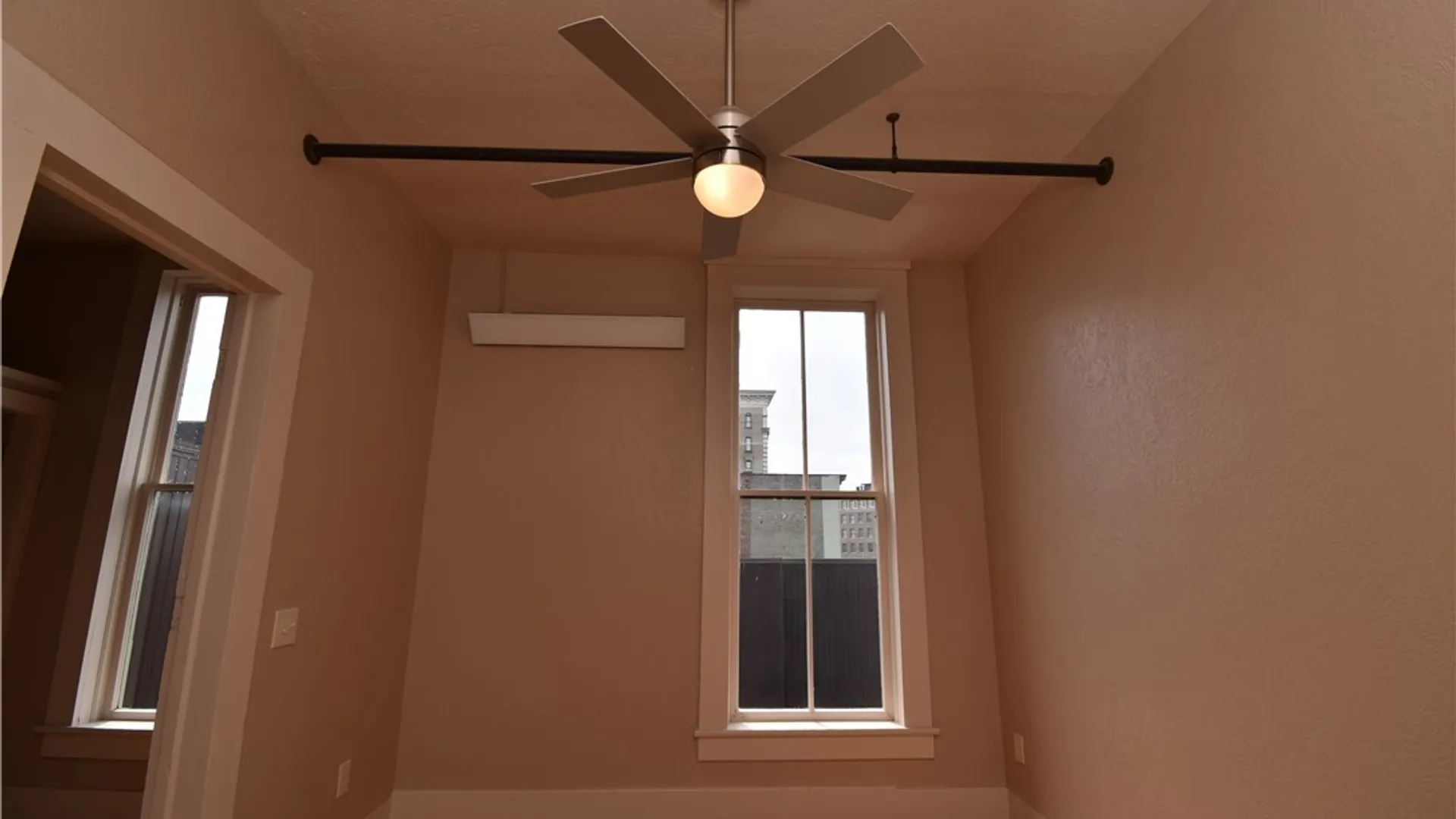 Property at 170 Court Street, Watertown City, NY 13601 7