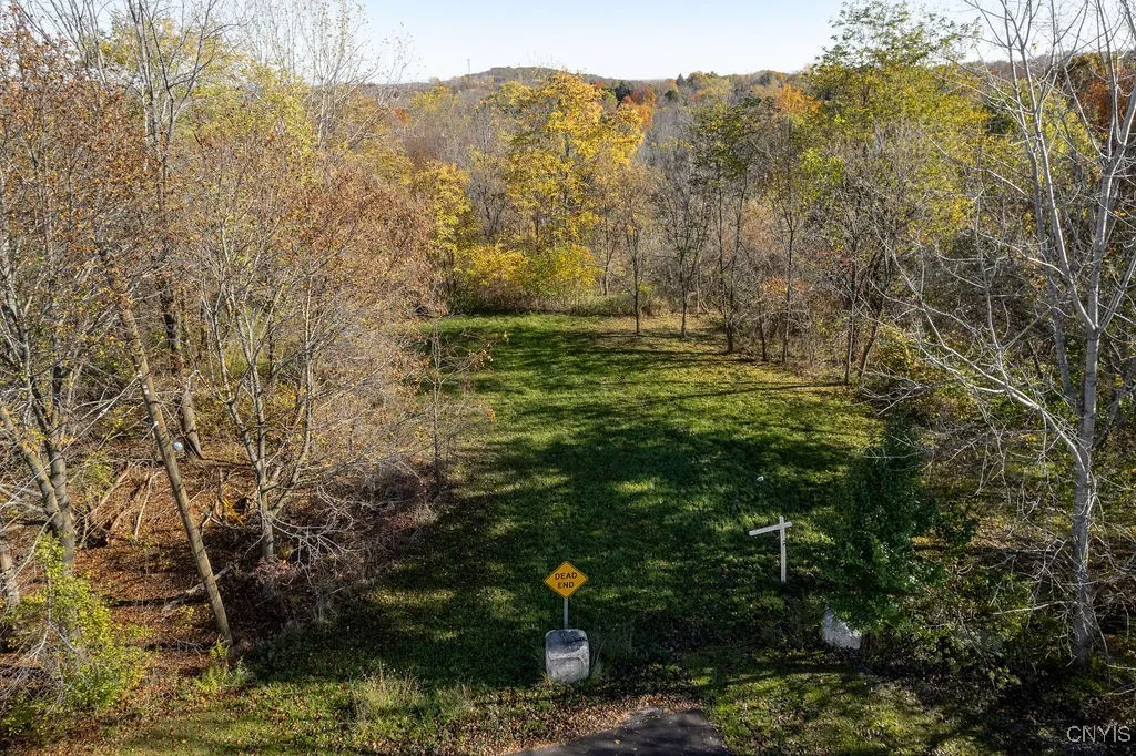 Property at 000 Warren Street, Sullivan, NY 13037