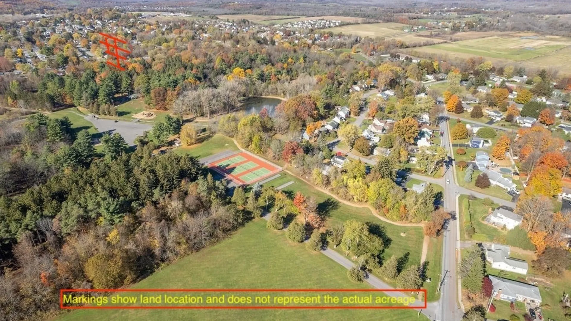 Property at 000 Warren Street, Sullivan, NY 13037 6