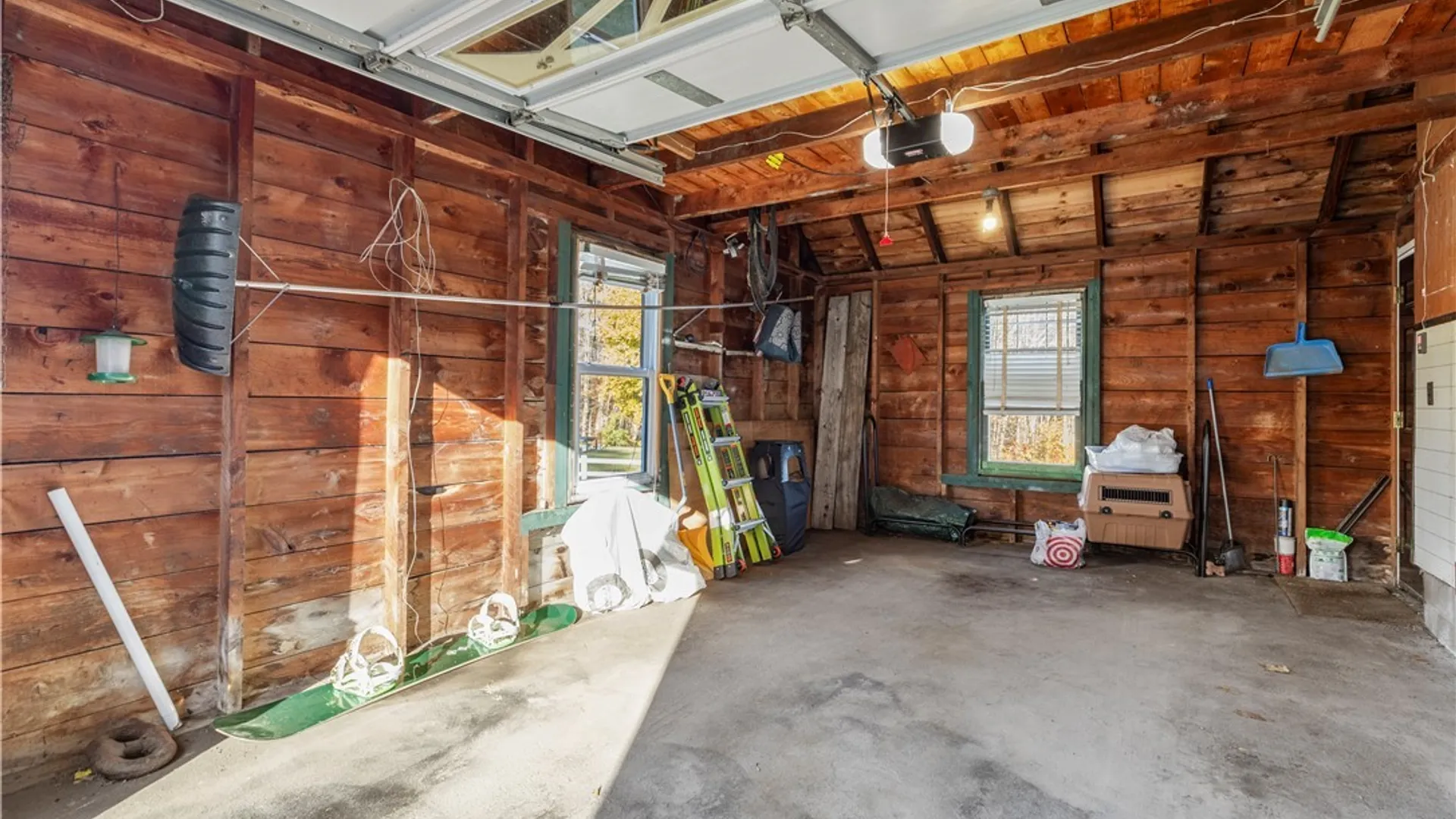 Property at 2779 State Route 29, Salisbury, NY 13329 6
