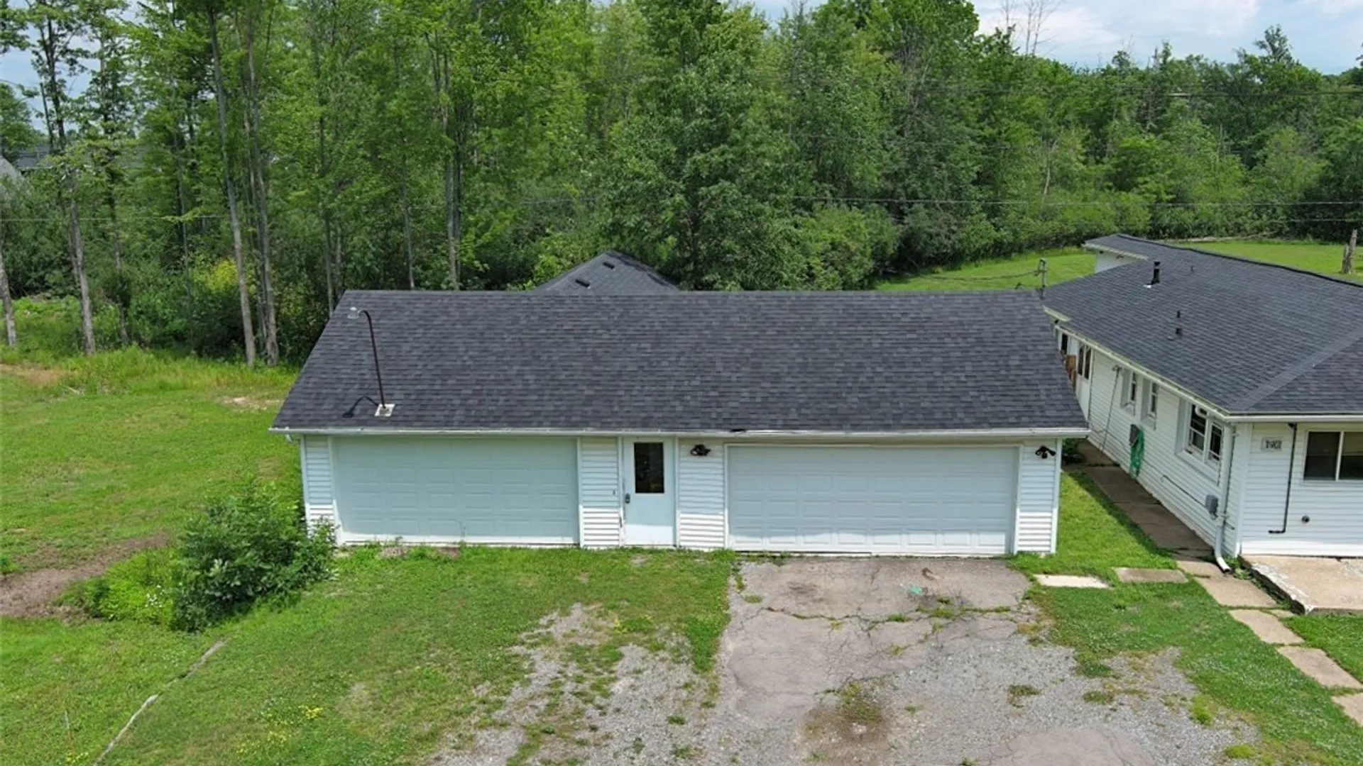 Property at 1901 Grand Island Boulevard, Grand Island, NY 14072 3