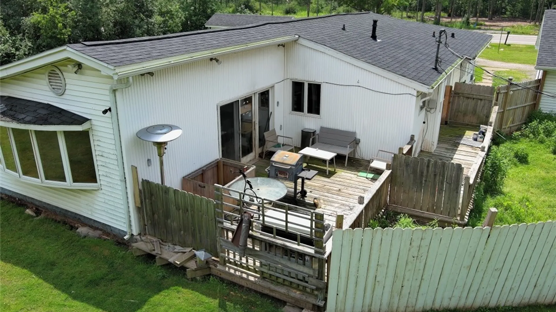Property at 1901 Grand Island Boulevard, Grand Island, NY 14072 5