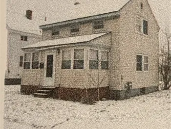 Property at 927 state street, Watertown City, NY 13601