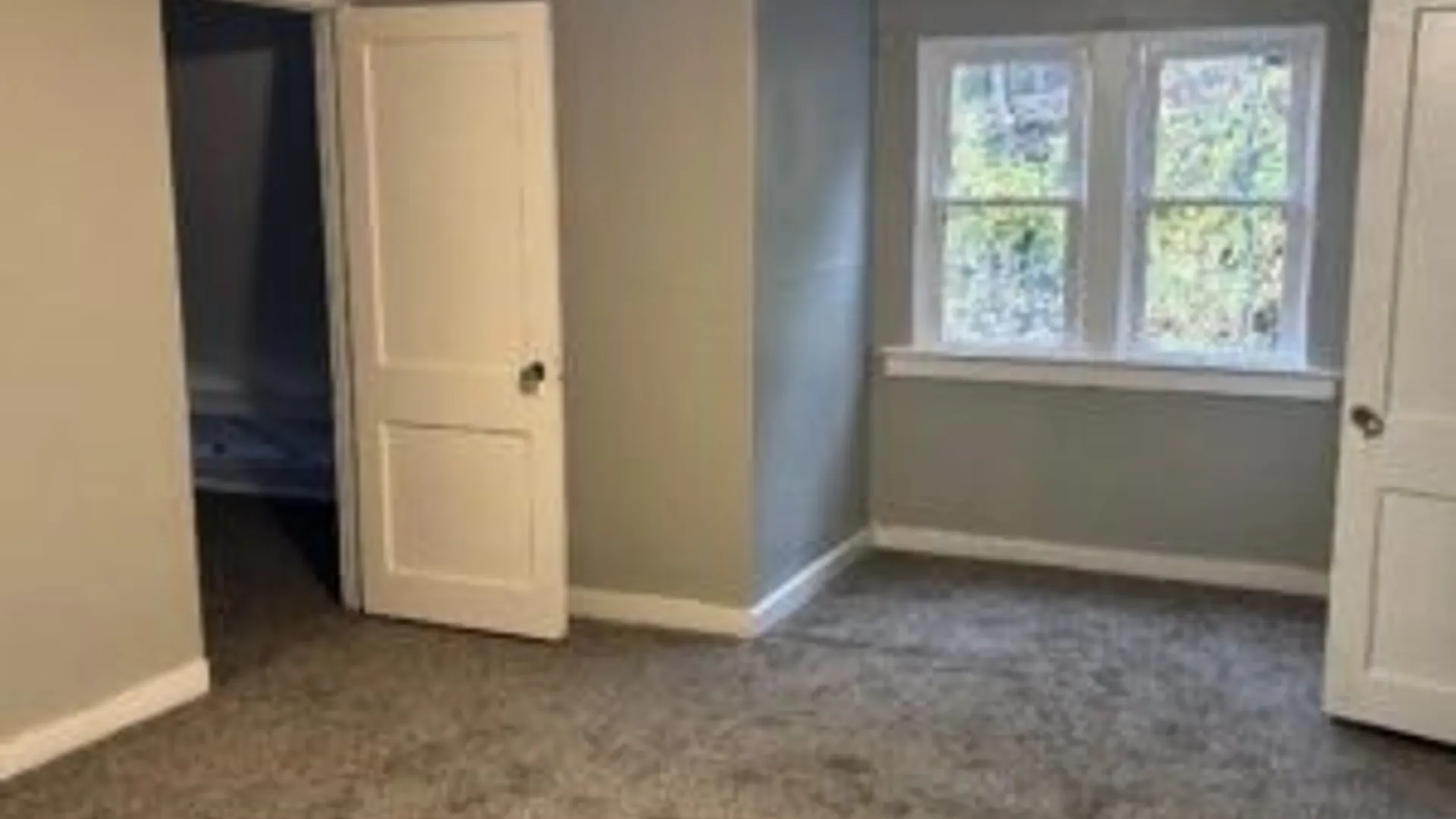 Property at 120 Scottholm Terrace, Syracuse, NY 13224 9