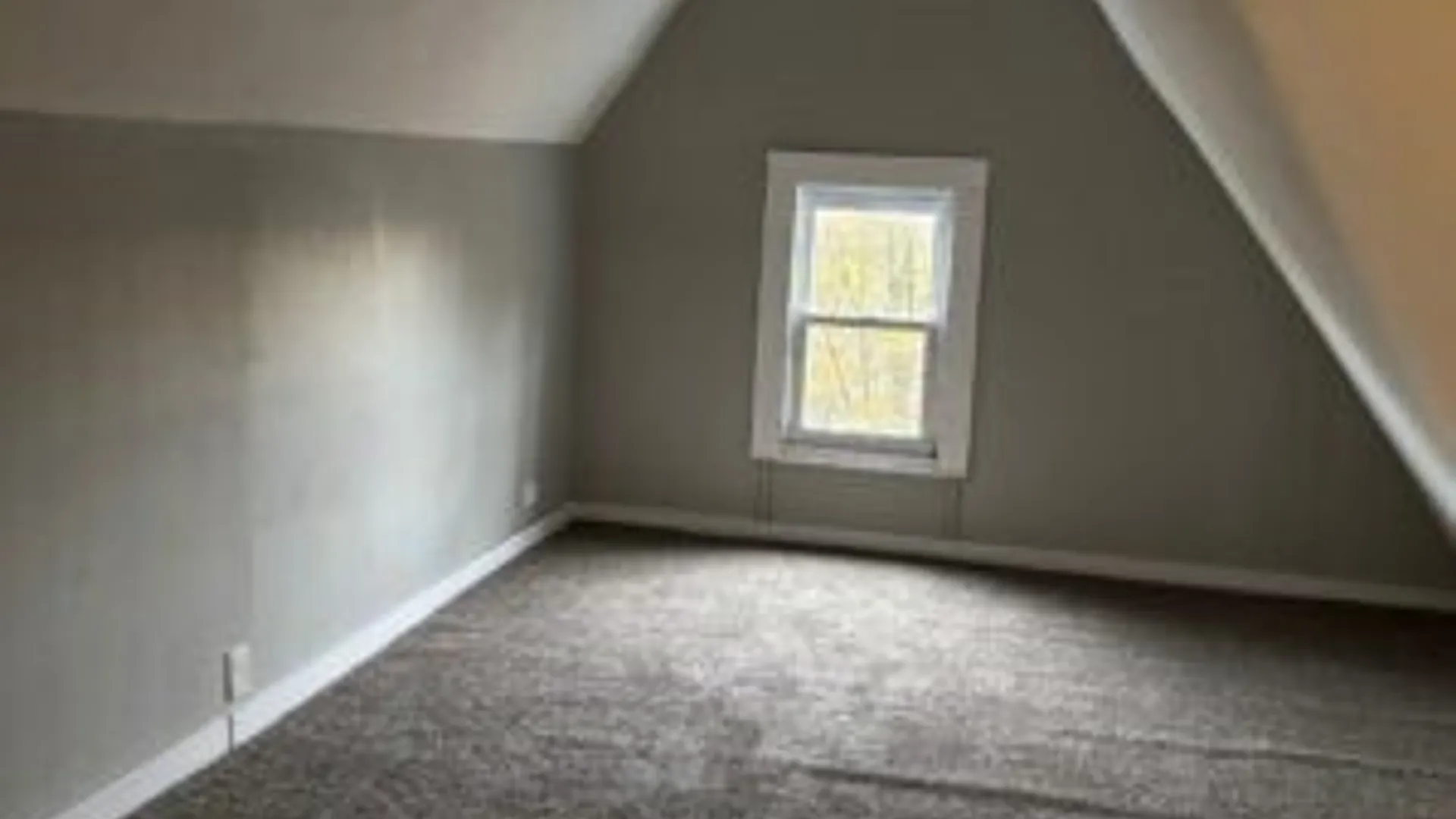 Property at 120 Scottholm Terrace, Syracuse, NY 13224 10